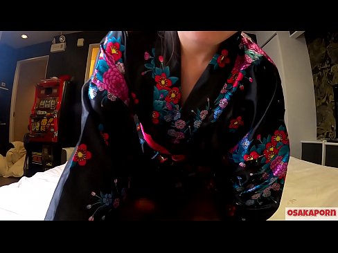 ❤️ ਨੌਜਵਾਨ cosplay ਕੁੜੀ ਇੱਕ ਘੋੜਸਵਾਰ ਅਤੇ ਇੱਕ blowjob ਵਿੱਚ ਇੱਕ squirt ਨਾਲ orgasm ਲਈ ਸੈਕਸ ਨੂੰ ਪਿਆਰ ਕਰਦਾ ਹੈ. ਸ਼ੁਕੀਨ ਵੀਡੀਓ ਵਿੱਚ ਰਵਾਇਤੀ ਜਾਪਾਨੀ ਪਹਿਰਾਵੇ ਵਿੱਚ ਵਾਲਾਂ ਵਾਲੀ ਚੂਤ ਅਤੇ ਸੁੰਦਰ ਛਾਤੀ ਵਾਲੀ ਏਸ਼ੀਅਨ ਕੁੜੀ, ਚੁਦਾਈ ਦੇ ਖਿਡੌਣਿਆਂ ਨਾਲ ਹੱਥਰਸੀ ਦਿਖਾਉਂਦੀ ਹੈ। ਸਾਕੁਰਾ 3 ਓਸਾਕਾਪੋਰਨ। ❤❌ ਸੁਪਰ ਸੈਕਸ  ❤