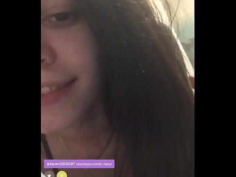 ❤️ Slutty ਰੂਸੀ ਕੁੱਕੜ (Periscope, VKontakte, Instagram) ❤❌ ਸੁਪਰ ਸੈਕਸ  ❤